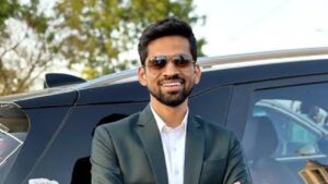 Kuldeeps Success Story will inspire you.