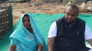 Shravan Kumar's Success Story will amaze you.