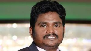 Shivguru's Success Story will amaze you.