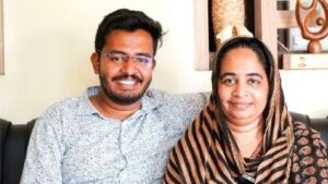 Kerala's Faruq's Success Story will amaze you.