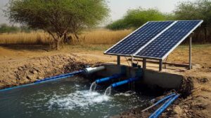 Success Story of Aman Gupta will surprise you.