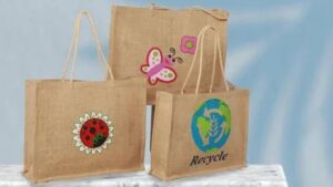 Neena Verma's Succes Story will surprise you.