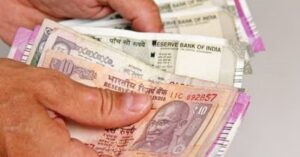  FD Rates surprising returns on FDs during the festive season for senior citizens