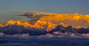 Darjeeling if you are going to visit you must keep these 3 places on your list