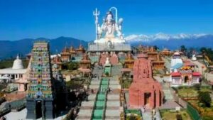Travel these spots can be ideal for a budget trip after Puja