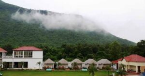 Travel planning to after Puja check out these low-cost spots