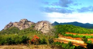  Travel even if you can't go to North Bengal due to landslides visit these 3 places