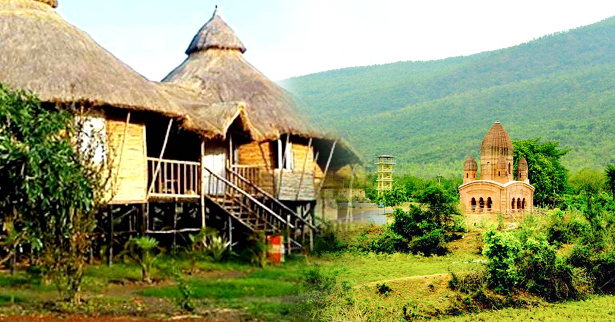 Travel planning to after Puja check out these low-cost spots