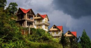 Travel spend your vacation on a budget visiting these places will cost you less