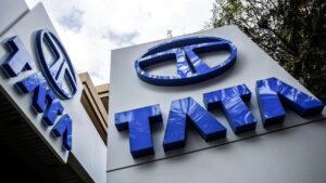 What is going to happen in Tata Group this time?