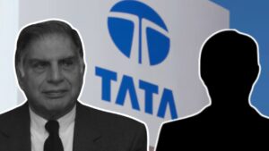 What is going to happen in Tata Group this time?