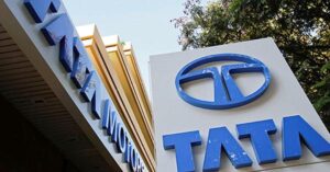 Share Market The name of this Tata Group stock has changed.