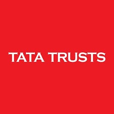 This time Tata Trusts has taken this big decision.