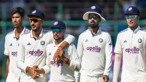 India National Cricket Team matches can be watched for just 60 rupees.