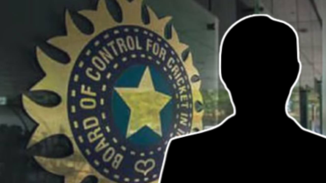 This Team India cricketer raised questions towards the management.