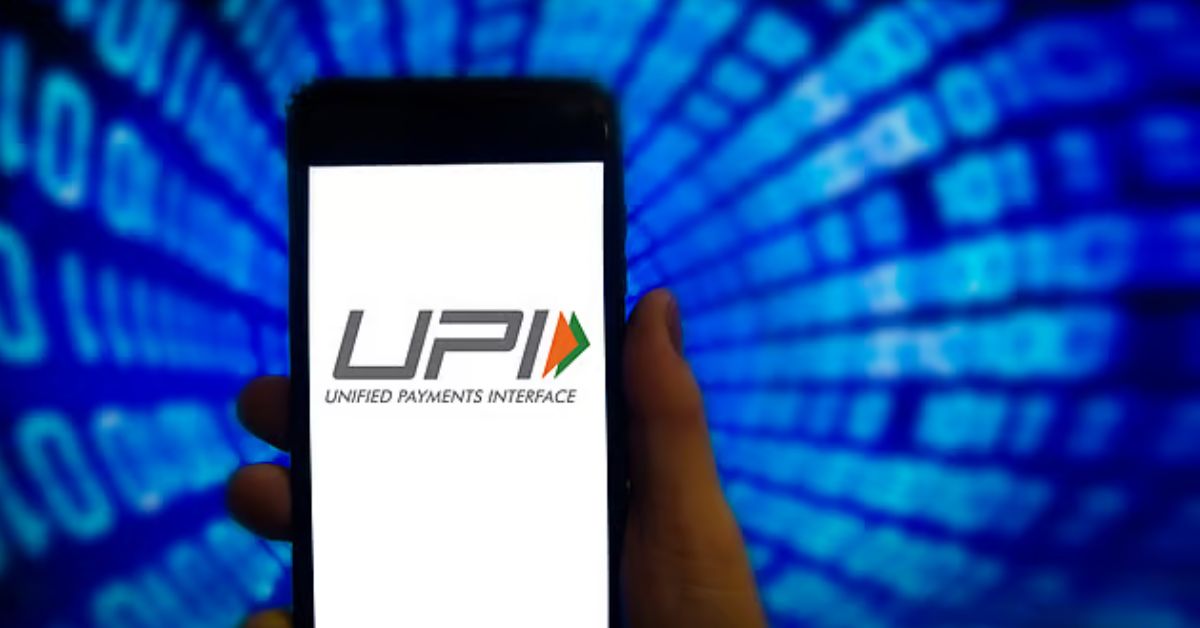 UPI Rules changed before Diwali