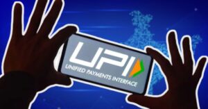 UPI Rules changed before Diwali