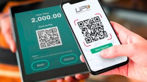 UPI payments rule is changing as per RBI's order.