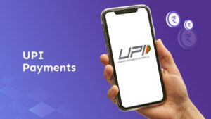 UPI Payment is going to be launched outer India.