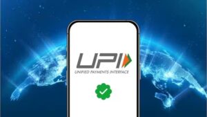 Now UPI payments will be available from cars and smartwatches too.