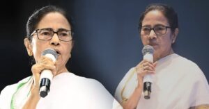 Mamata Banerjee concerns about Bhabanipur