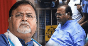 Witness Claims SSC Appointment Letters Issued Even During Lockdown