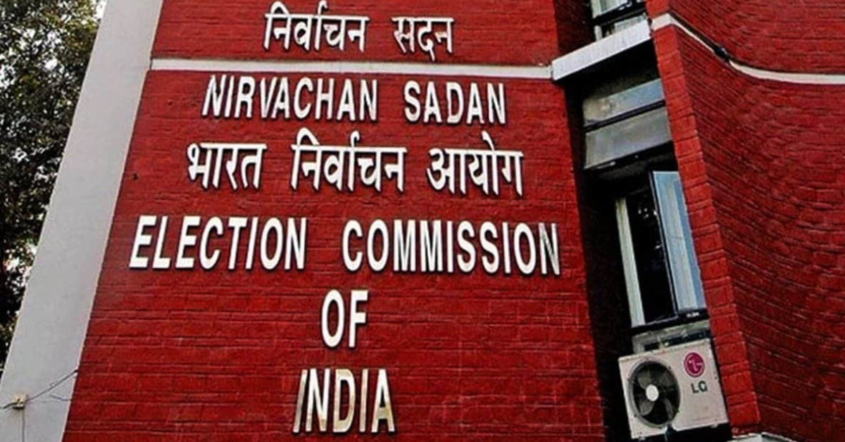 Which documents will be needed in SIR in Bengal