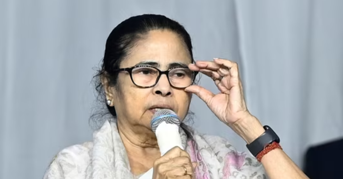 Mamata Banerjee concerns about Bhabanipur