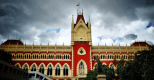 Calcutta High Court