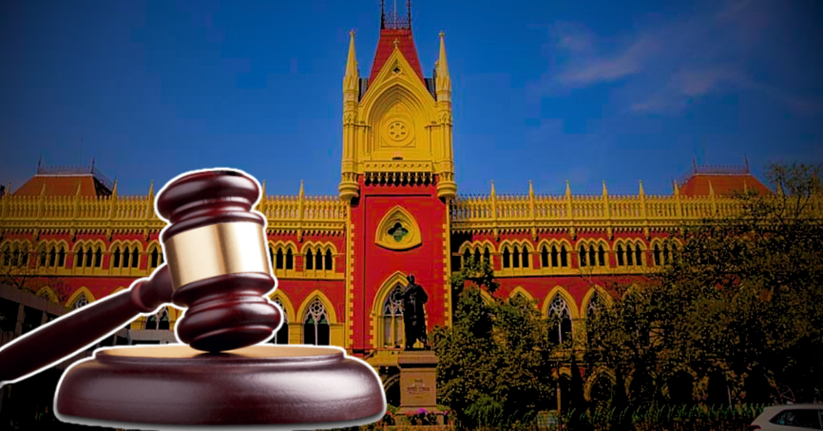 Calcutta High Court Orders Police to Secure Durgapur Medical College