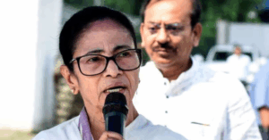 Mamata Banerjee Announces Jobs for Families of 12 Electrocuted in Kolkata