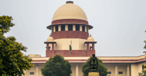 Kolkata Municipal Corporation Faces Financial Questions Over Puja Hoarding Revenue