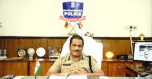 Kolkata Plans Carnival Style Kali Puja 2025 Amid Safety and Utility Discussions