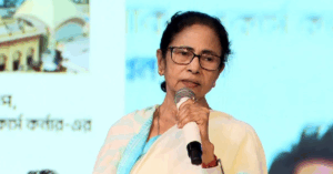 Mamata Banerjee Leads Relief Efforts in North Bengal