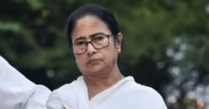 West Bengal government to take loan of around 29000 crore in current financial year