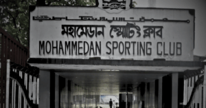 Mohammedan Officials Write to Mamata Banerjee Again Seeking Investor Support