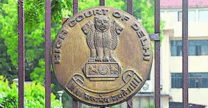 Financially Independent Woman Cannot Claim Alimony says Delhi High Court