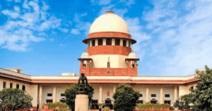 Teacher Bodies Protest Supreme Court’s TET Mandate
