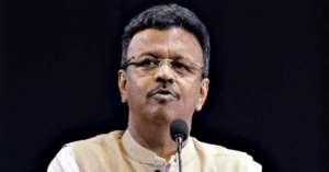 TMC-BJP heated up over SIR controversy in West Bengal