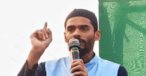 Naushad Siddiqui attacks management over Mohammedan Sporting crisis