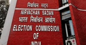 Election Commission Holds Meeting With CEOs Ahead of West Bengal SIR Speculations