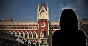 New twist in Kasba Law College gang rape case