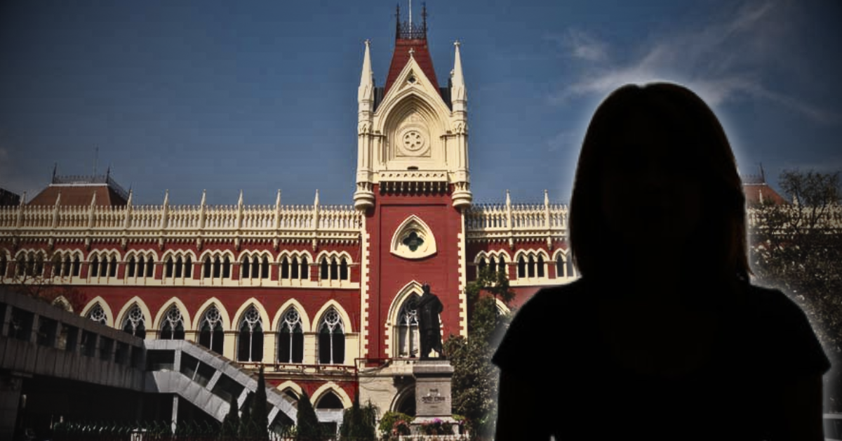 New twist in Kasba Law College gang rape case