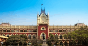 New twist in Kasba Law College gang rape case