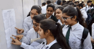 West Bengal HS Result 2025 to Be Announced on Friday 31 october