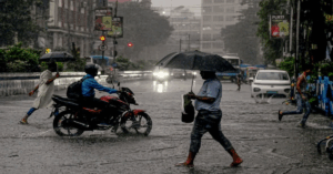 South Bengal Weather Tomorrow 31 October 2025