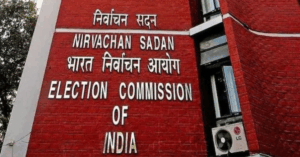 SIR Process Begins in Bengal from October 28