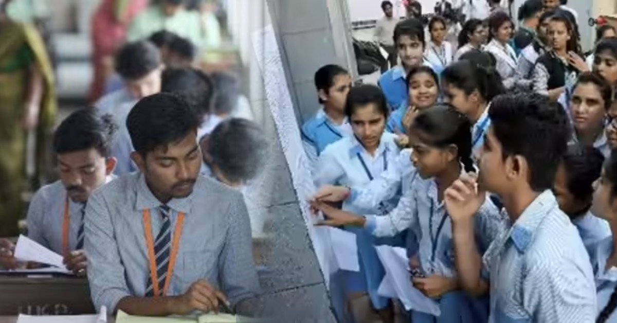 West Bengal HS Result 2025 to Be Announced on Friday 31 october