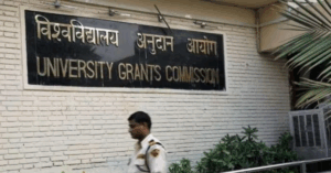 University Grants Commission declares 54 private universities as defaulters