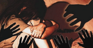 Rape of Minor in Murshidabad Sparks Outrage